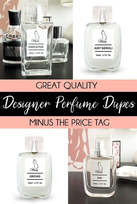 cruelty free perfume dupes|non cruelty free perfume brands.